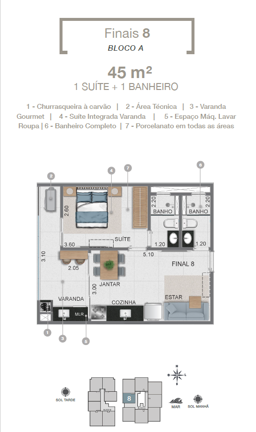 Captura de tela 2025-11-06 135219